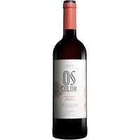 Osculum Toro Crianza Spanien Rotwein Trocken