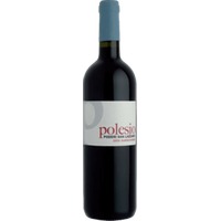 Sangiovese Polesio - Poderi San Lazzaro