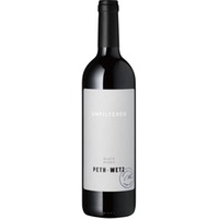 Black Blend Unfiltered Dornfelder Cabernet Mitos Malbec