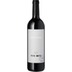 Black Blend Unfiltered Dornfelder Cabernet Mitos Malbec 