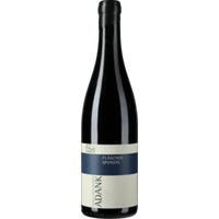 Fläscher Pinot Noir Spondis