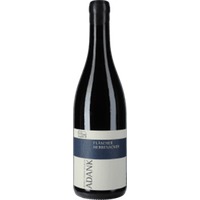 Fläscher Pinot Noir Herrenacker