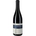 Fläscher Pinot Noir Herrenacker 