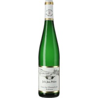 Riesling Graacher Himmelreich Kabinett (fruchtsüß)