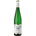 Riesling Graacher Himmelreich Kabinett (fruchtsüß) 