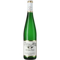 Riesling Graacher Himmelreich Spätlese (fruchtsüß)