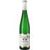 Riesling Graacher Himmelreich Spätlese (fruchtsüß) 