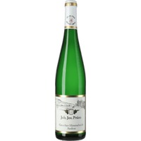Riesling Graacher Himmelreich Auslese (fruchtsüß)