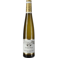 Riesling Wehlener Sonnenuhr Auslese Goldkapsel (fruchtsüß)