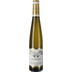 Riesling Wehlener Sonnenuhr Auslese Goldkapsel (fruchtsüß) 