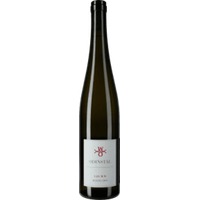 Riesling 120 N.N. trocken
