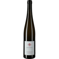 Riesling Muschelkalk trocken