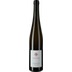 Riesling Muschelkalk trocken 