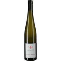Riesling Monopol Großes Gewächs trocken