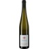 Riesling Monopol Großes Gewächs trocken 