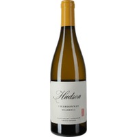 Seashell Chardonnay