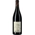 Bourgueil Rouge Jean Carmet 