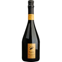 Castell D Or Sl Pupitre Reserva Imperial, Brut, Cava DO, Cava, Schaumwein