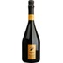 Castell D Or Sl Pupitre Reserva Imperial, Brut, Cava DO, Cava, Schaumwein 