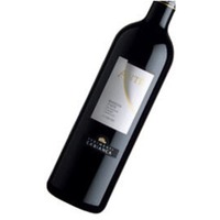 CA'BIANCA Antè Barbera d'Asti Superiore DOC