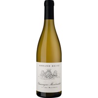 Armand Heitz Maltroie Chassagne-Montrachet 1er Cru AOP