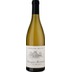Armand Heitz Maltroie Chassagne-Montrachet 1er Cru AOP 