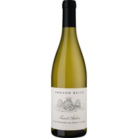 Armand Heitz Murgers des Dents de Chien Saint-Aubin 1er Cru AOP