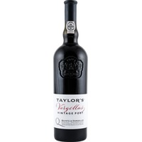 Taylor’s Port Quinta de Vargellas -
