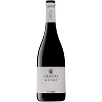 Crasto Altitude 430 Tinto