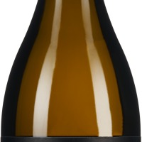 Chardonnay Mannequin Sonoma Coast