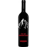 The Big Mountain Scheiblhofer