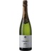 Bouvet Ladubay 1851 Cremant Brut Blanc 