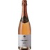 Bouvet Ladubay 1851 Rosé Cremant Brut 