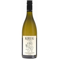 Chardonnay Reserve - Krug Gustav (6 Flaschen)