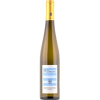 Westhofener Riesling 1G trocken