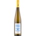 Westhofener Riesling 1G trocken 