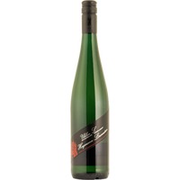 Riesling GG Uhlen Laubach