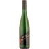 Riesling GG Uhlen Laubach 