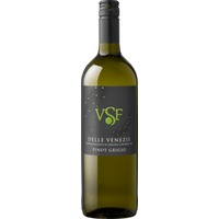 Villa Santa Flavia Pinot Grigio