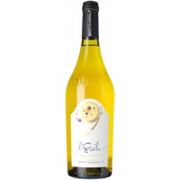 Etoile Chardonnay - Domaine Baud
