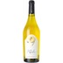 Etoile Chardonnay - Domaine Baud 