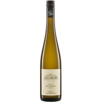Weingut Schmidl Grüner Veltliner RIED KELLERBERG Smaragd