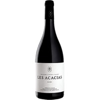 Fabien Jouves - Mas Del Périé : Les Acacias