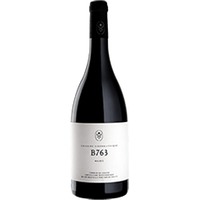 Fabien Jouves - Mas Del Périé : B763