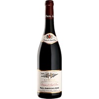 Paul Jaboulet-Aîné : Domaine de Saint-Pierre