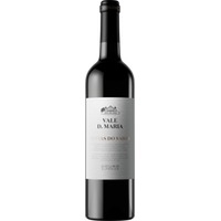 Quinta Vale D. Maria Vinhas DO Sabor Douro Tinto