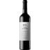 Quinta Vale D. Maria Vinhas DO Sabor Douro Tinto 