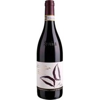 Braida: Barbera d'Asti DOCG Ai Suma -