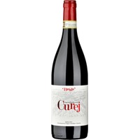 Braida: Barbera d'Asti DOCG Curej -
