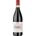 Braida: Barbera d'Asti DOCG Curej - 